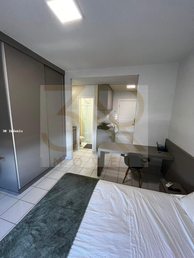 Apartamento, 1 quarto, 20 m² - Foto 40