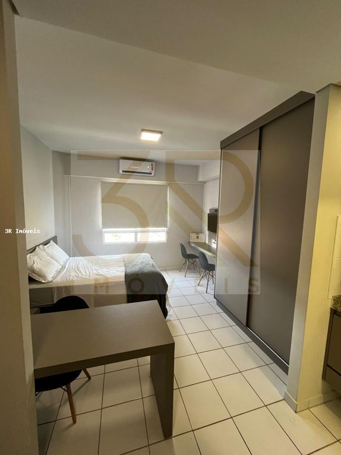 Apartamento, 1 quarto, 20 m² - Foto 39