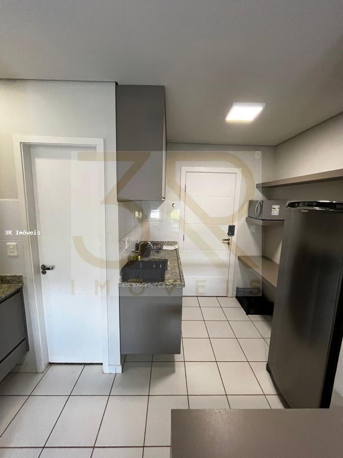 Apartamento, 1 quarto, 20 m² - Foto 1