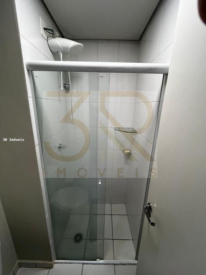 Apartamento, 1 quarto, 20 m² - Foto 33