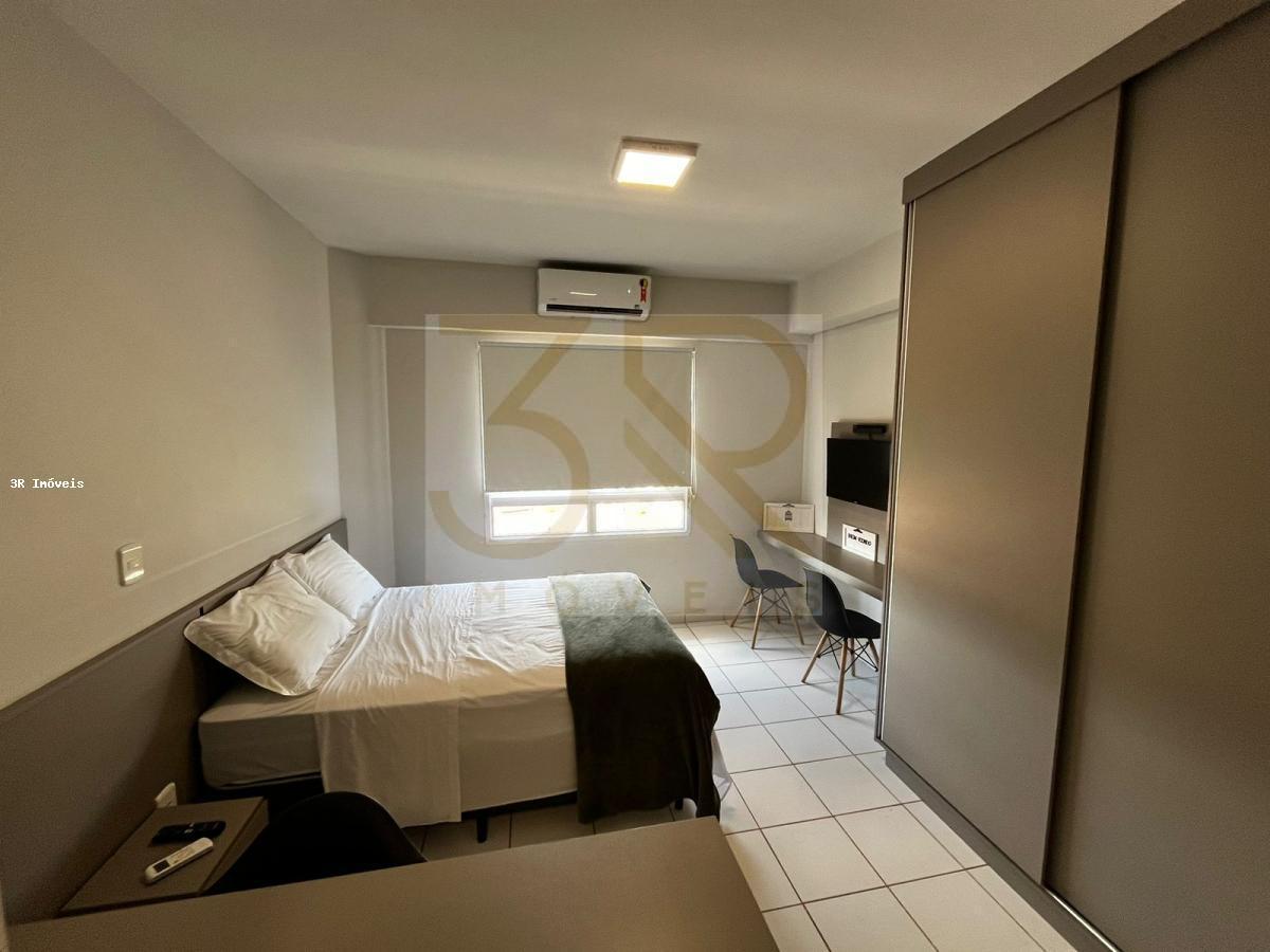 Apartamento, 1 quarto, 20 m² - Foto 7