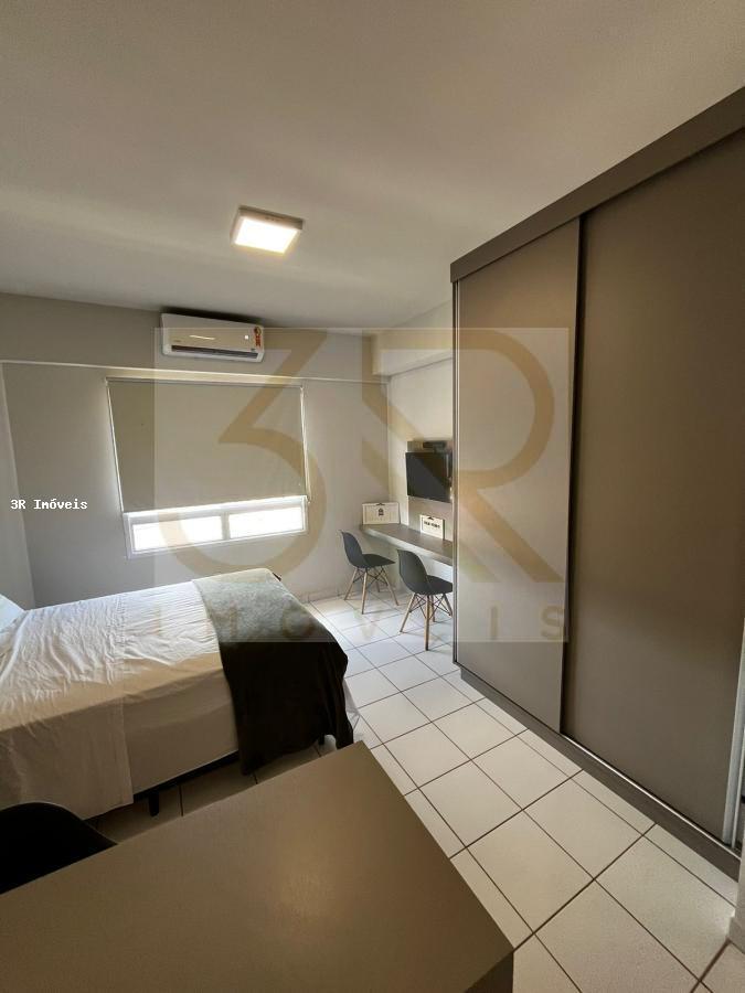 Apartamento, 1 quarto, 20 m² - Foto 30