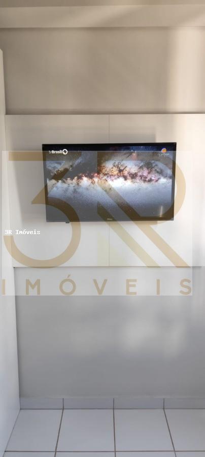 Apartamento, 1 quarto, 22 m² - Foto 5