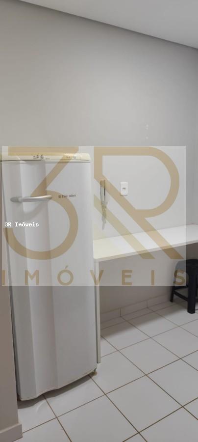 Apartamento, 1 quarto, 22 m² - Foto 8