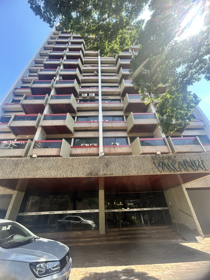 Apartamento, 1 quarto, 54 m² - Foto 25