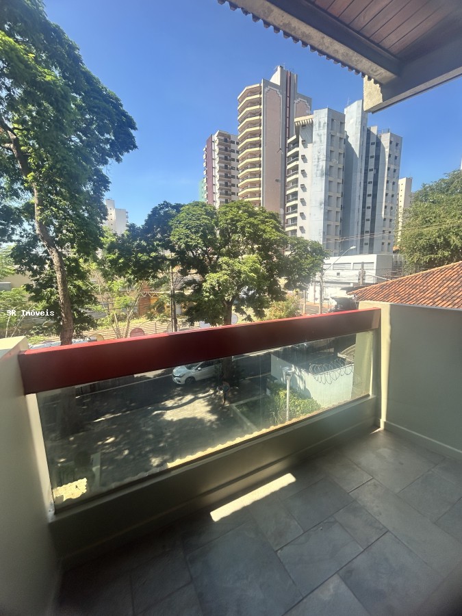 Apartamento, 1 quarto, 54 m² - Foto 9