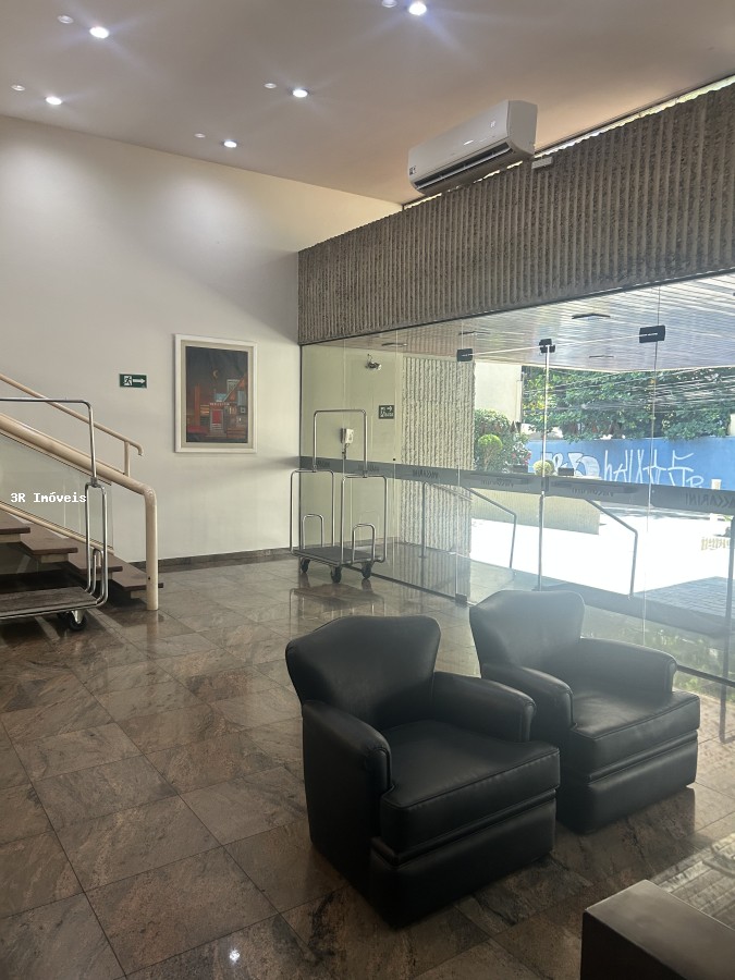 Apartamento, 1 quarto, 54 m² - Foto 33