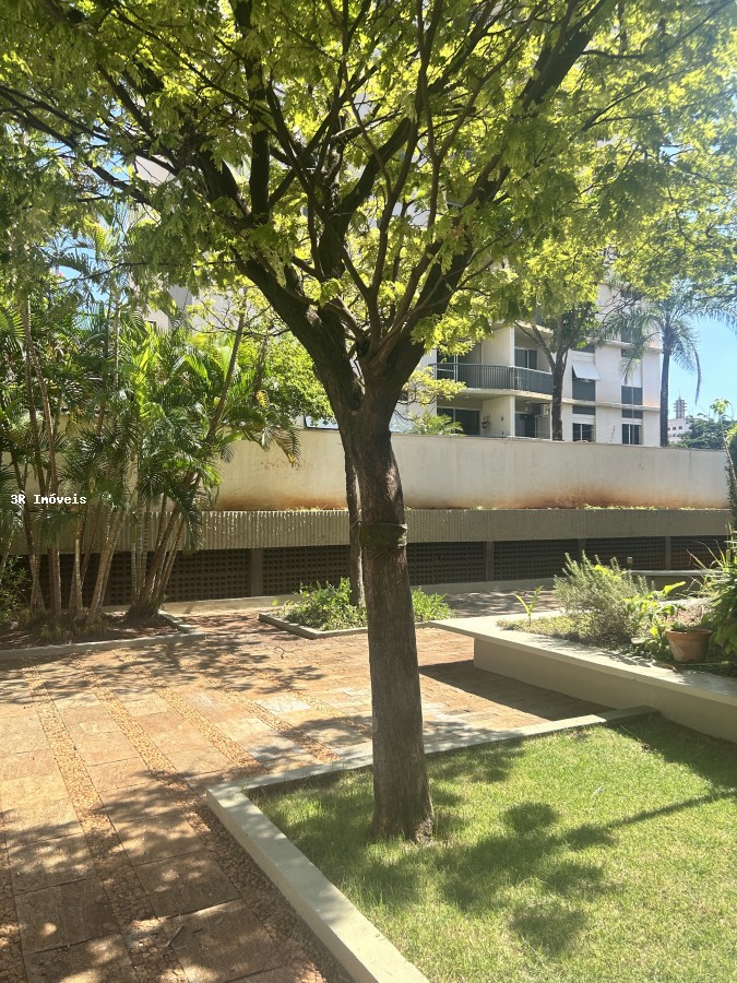 Apartamento, 1 quarto, 54 m² - Foto 40