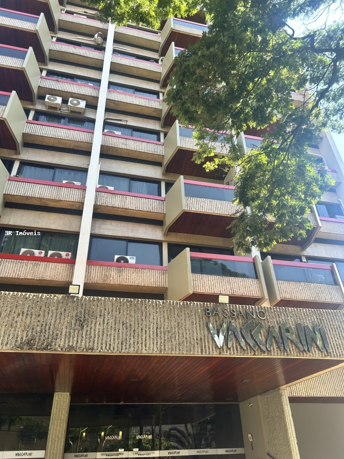 Apartamento, 1 quarto, 54 m² - Foto 42