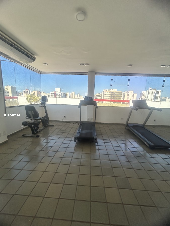 Apartamento, 1 quarto, 54 m² - Foto 10