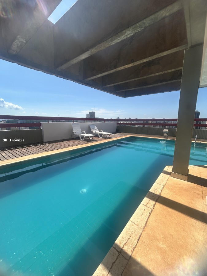 Apartamento, 1 quarto, 54 m² - Foto 27