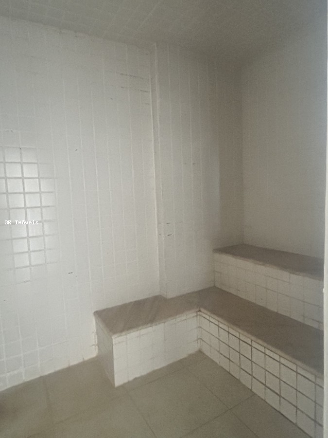 Apartamento, 1 quarto, 54 m² - Foto 16