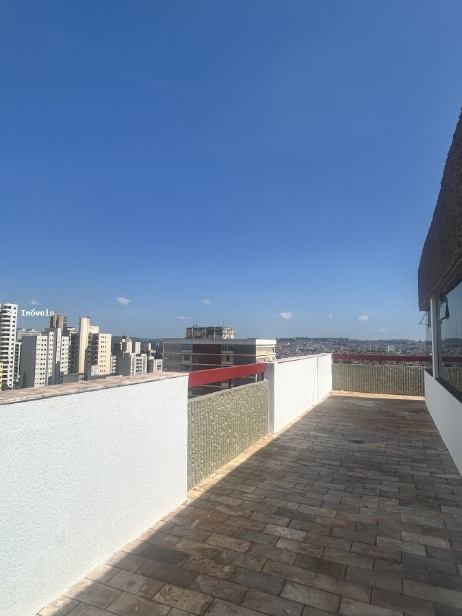 Apartamento, 1 quarto, 54 m² - Foto 31