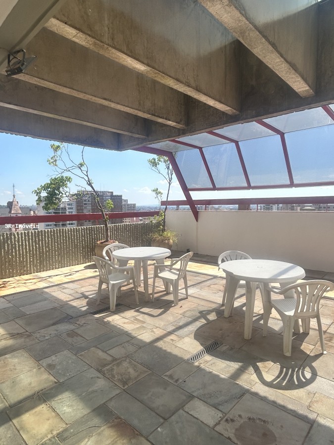 Apartamento, 1 quarto, 54 m² - Foto 29