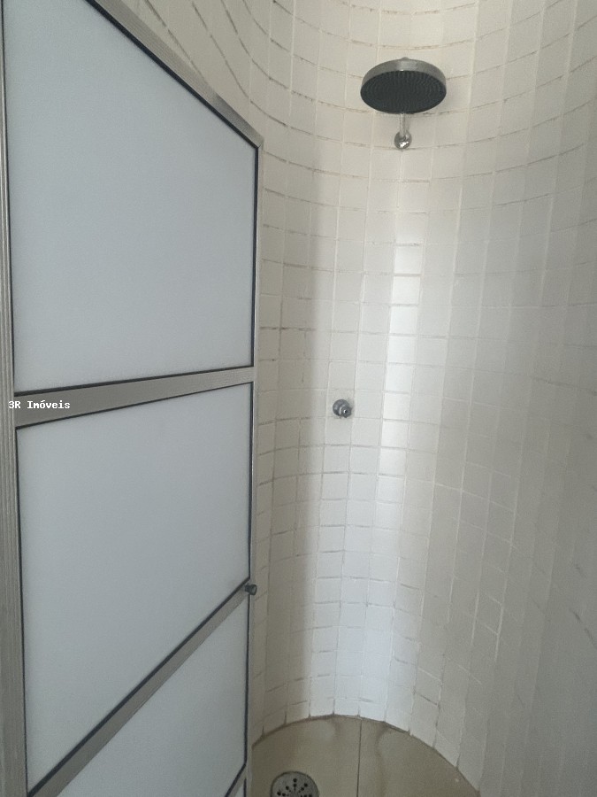 Apartamento, 1 quarto, 54 m² - Foto 18