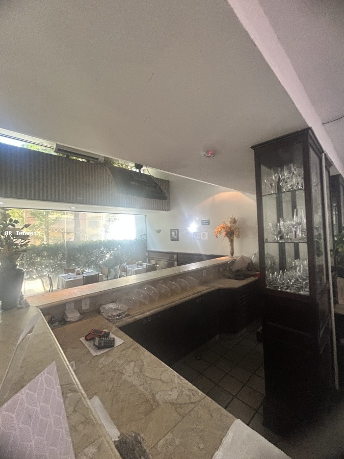 Apartamento, 1 quarto, 54 m² - Foto 38