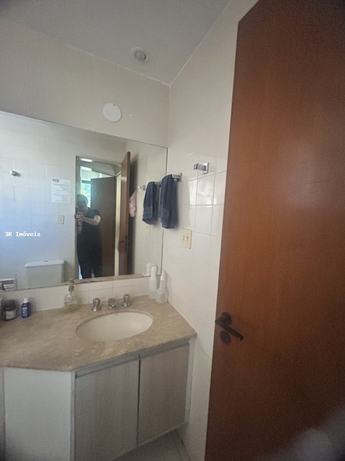 Apartamento, 1 quarto, 54 m² - Foto 11