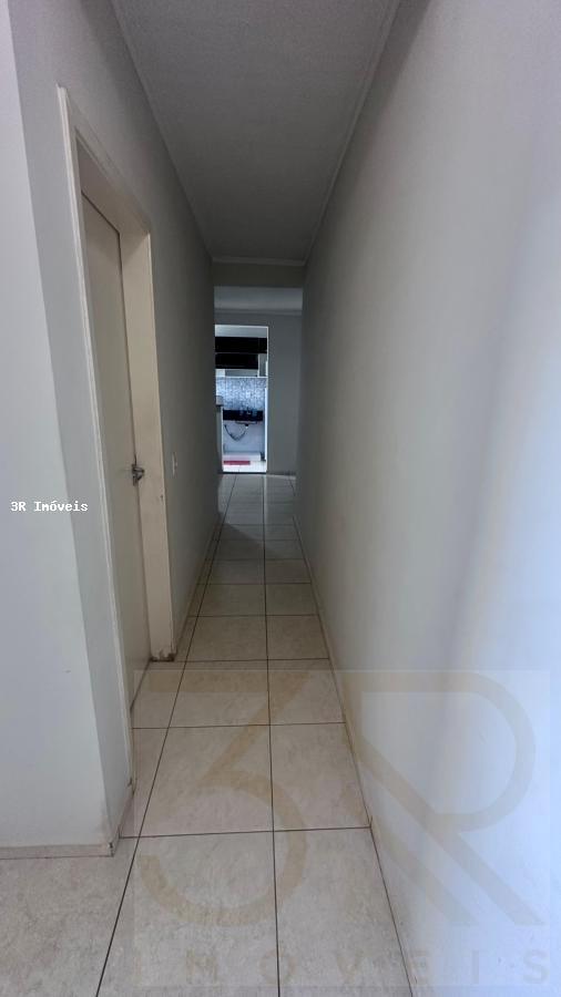 Apartamento à venda com 2 quartos, 48m² - Foto 7