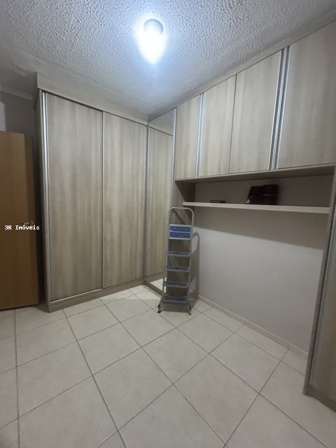 Apartamento à venda com 2 quartos, 48m² - Foto 4
