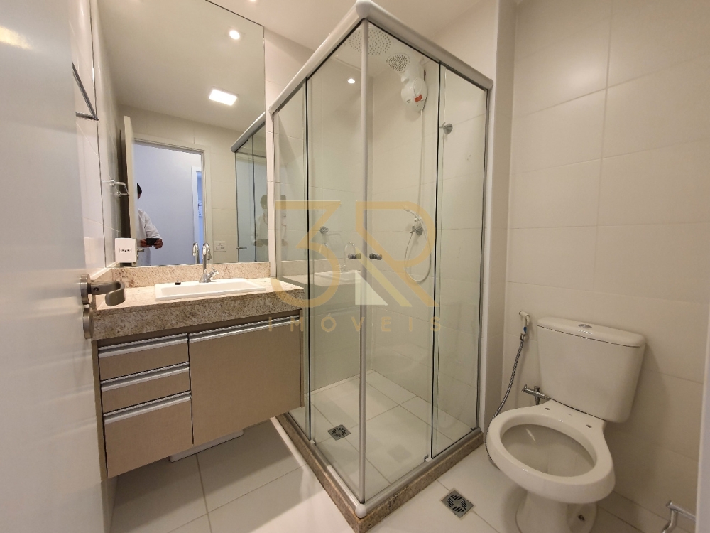 Apartamento, 2 quartos, 56 m² - Foto 10
