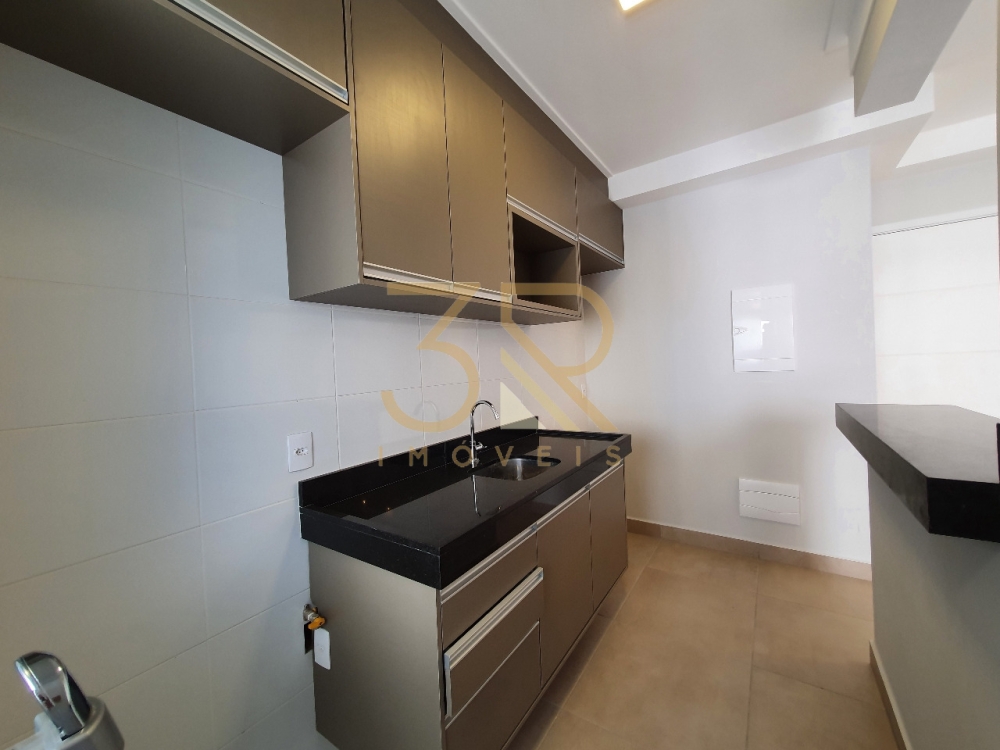 Apartamento, 2 quartos, 56 m² - Foto 13