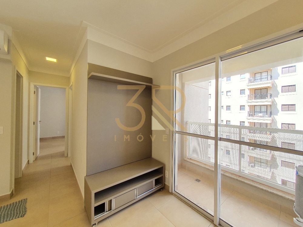 Apartamento, 2 quartos, 56 m² - Foto 12