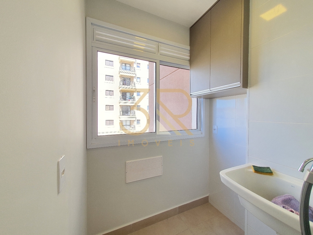 Apartamento, 2 quartos, 56 m² - Foto 14