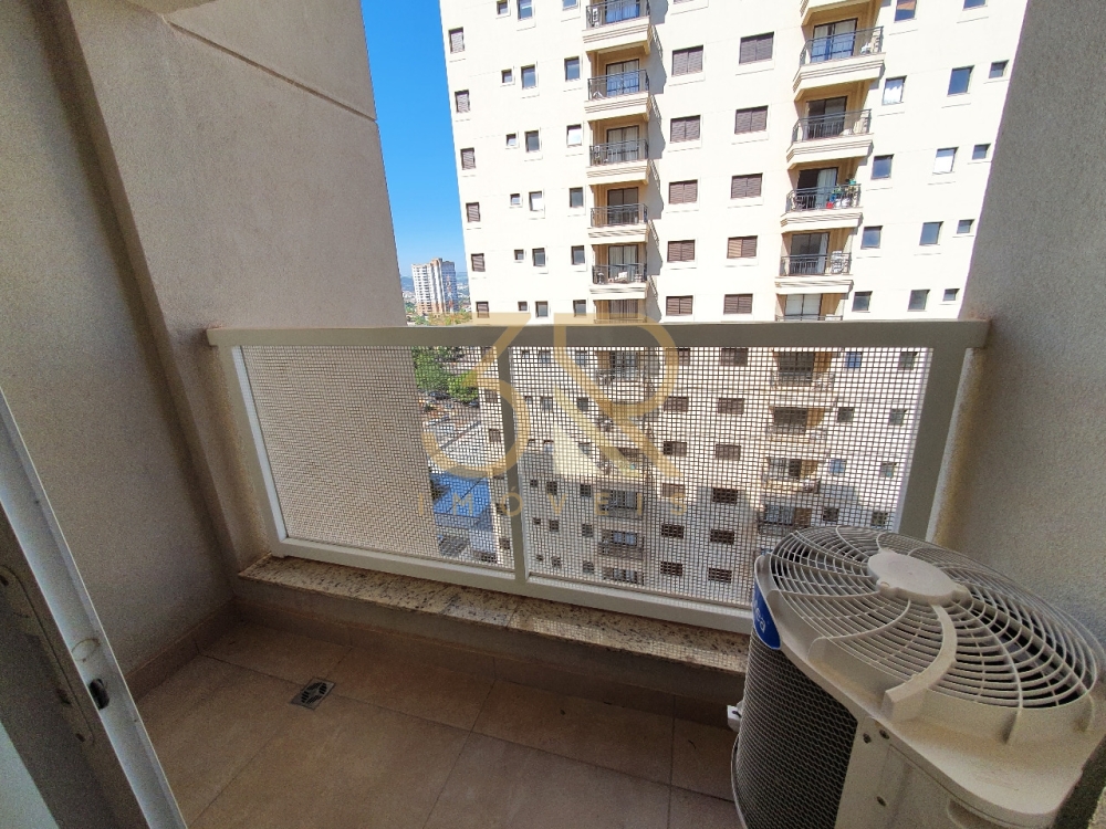 Apartamento, 2 quartos, 56 m² - Foto 15