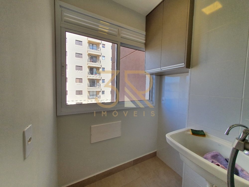 Apartamento, 2 quartos, 56 m² - Foto 16