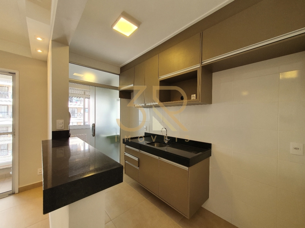 Apartamento, 2 quartos, 56 m² - Foto 4