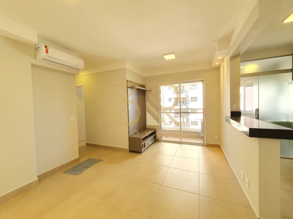 Apartamento, 2 quartos, 56 m² - Foto 5