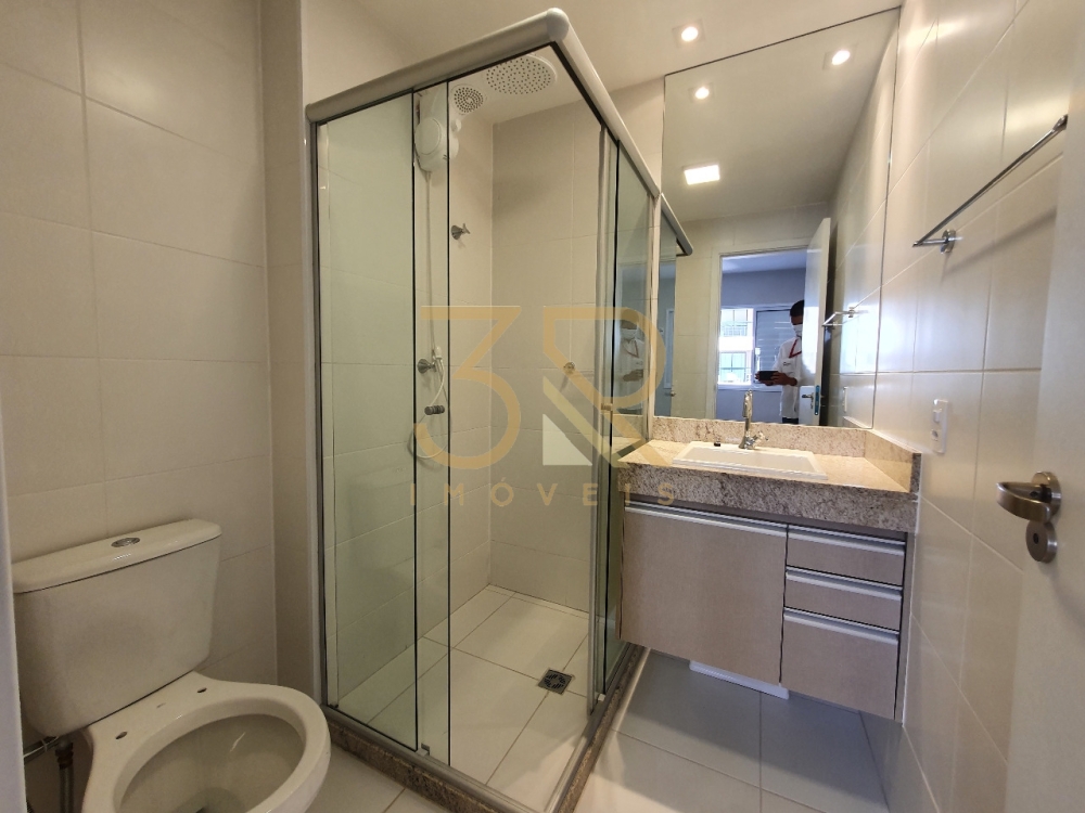 Apartamento, 2 quartos, 56 m² - Foto 7