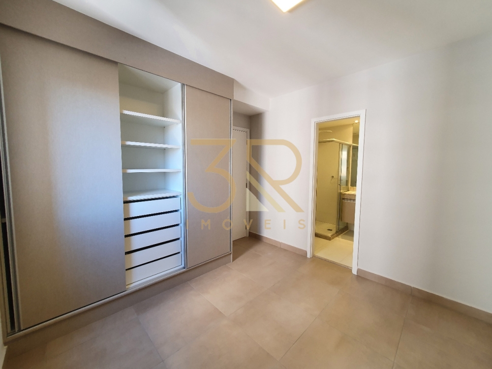 Apartamento, 2 quartos, 56 m² - Foto 8