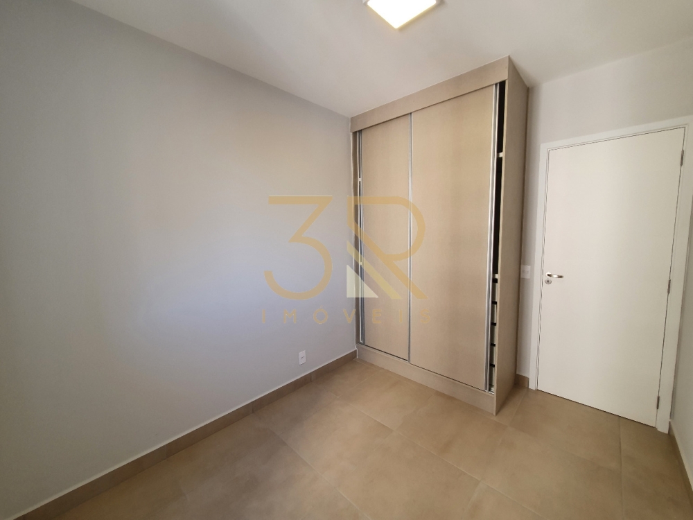 Apartamento, 2 quartos, 56 m² - Foto 9