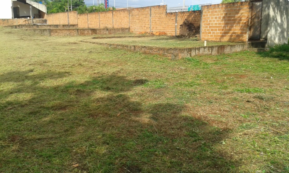 Terreno, 2760 m² - Foto 13