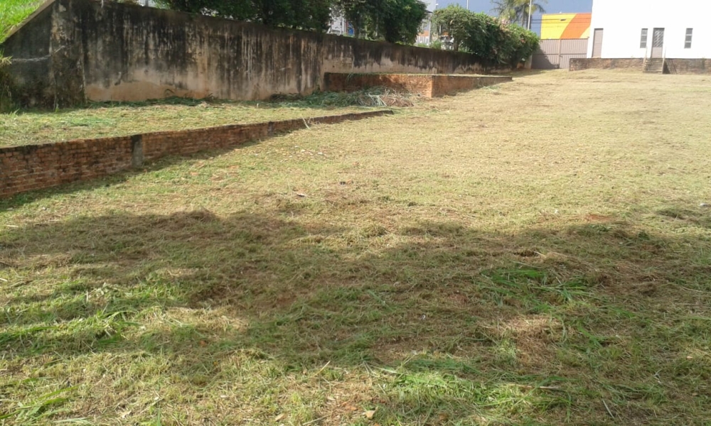 Terreno, 2760 m² - Foto 12