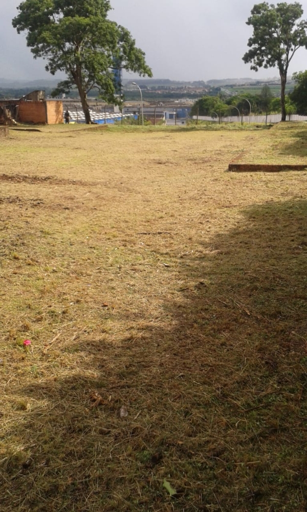 Terreno, 2760 m² - Foto 15