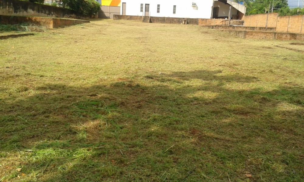 Terreno, 2760 m² - Foto 11
