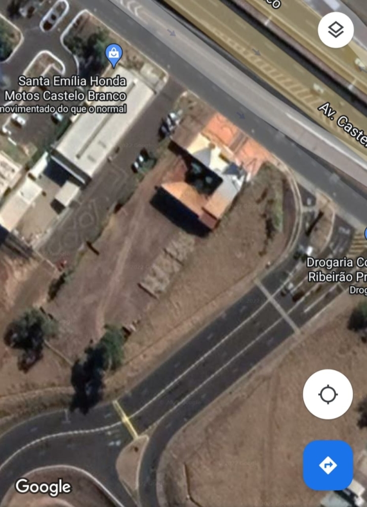 Terreno, 2760 m² - Foto 17