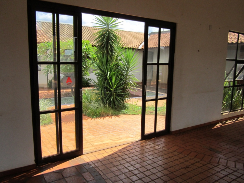 Terreno, 2760 m² - Foto 6