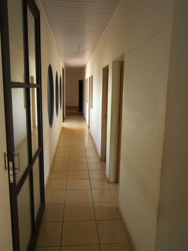 Terreno, 2760 m² - Foto 7