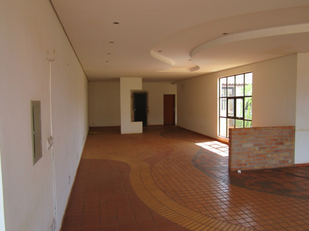 Terreno, 2760 m² - Foto 4