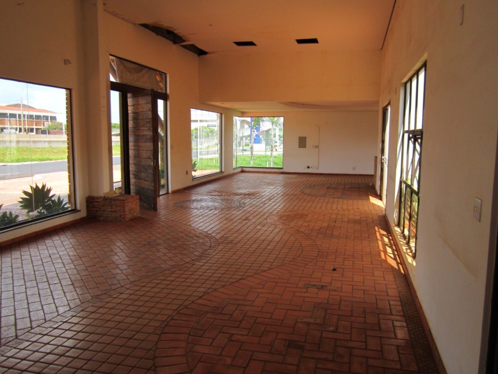 Terreno, 2760 m² - Foto 3