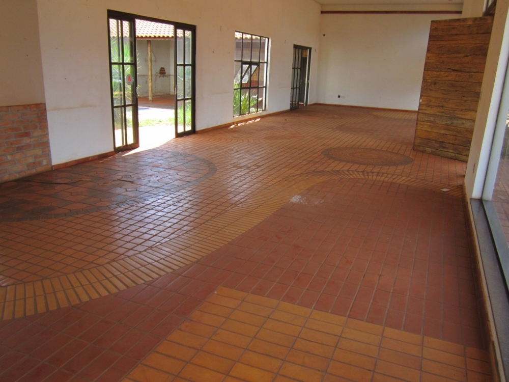 Terreno, 2760 m² - Foto 2