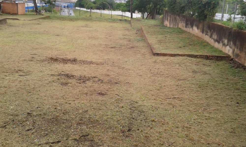 Terreno, 2760 m² - Foto 14