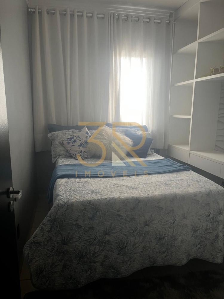 Apartamento, 2 quartos, 46 m² - Foto 12