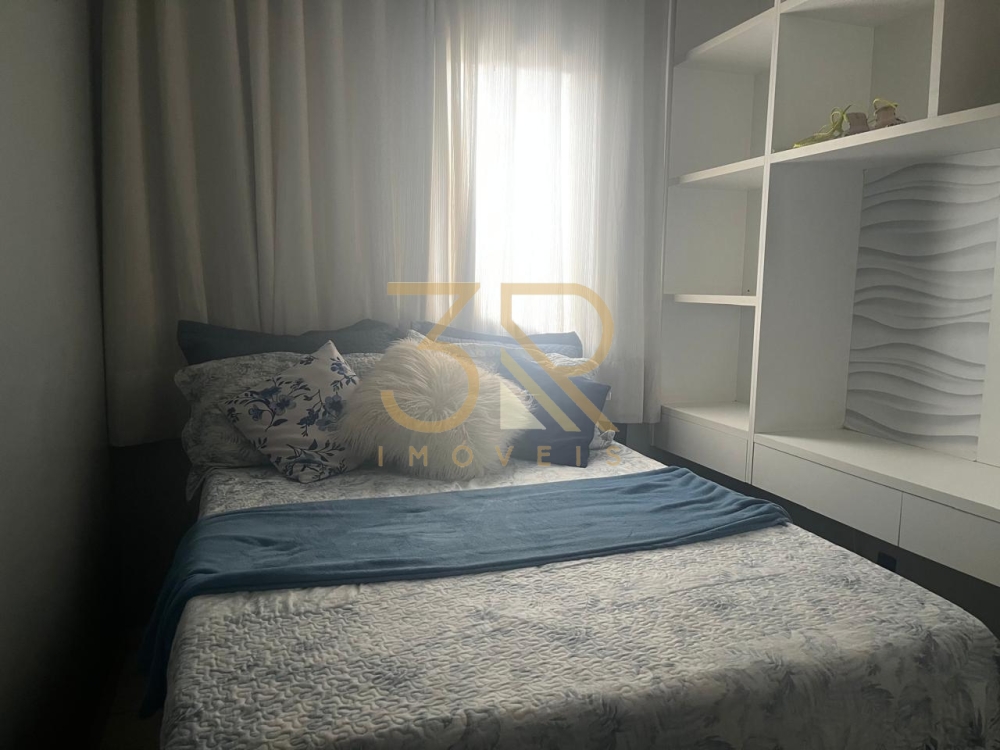 Apartamento, 2 quartos, 46 m² - Foto 13