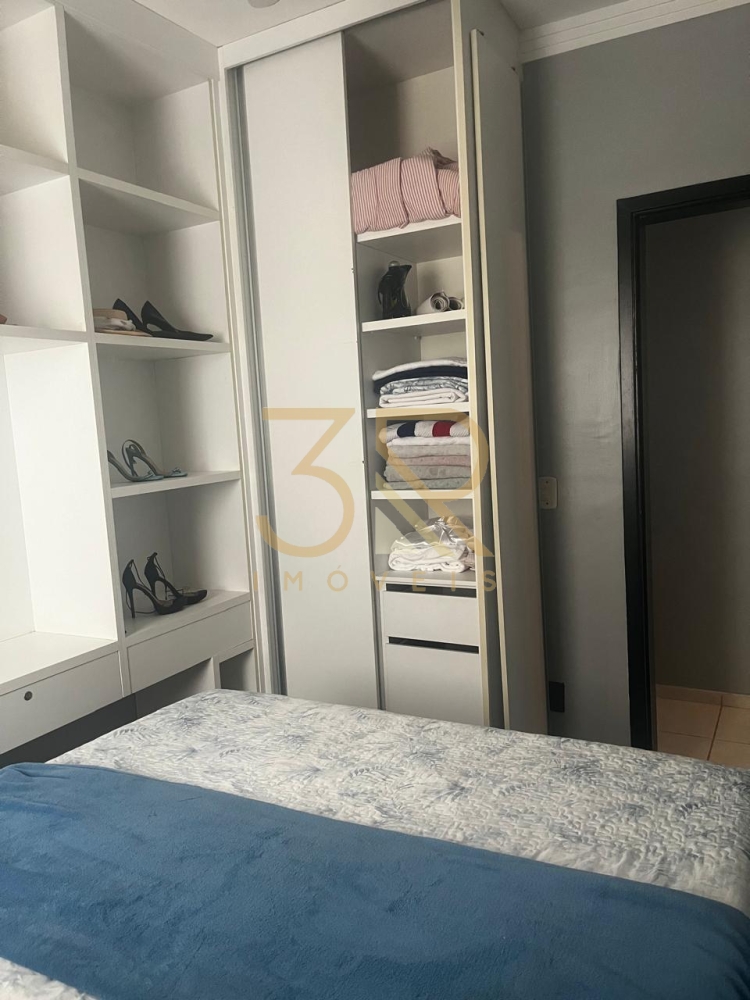 Apartamento, 2 quartos, 46 m² - Foto 14