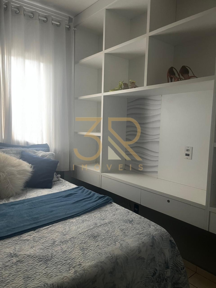 Apartamento, 2 quartos, 46 m² - Foto 15