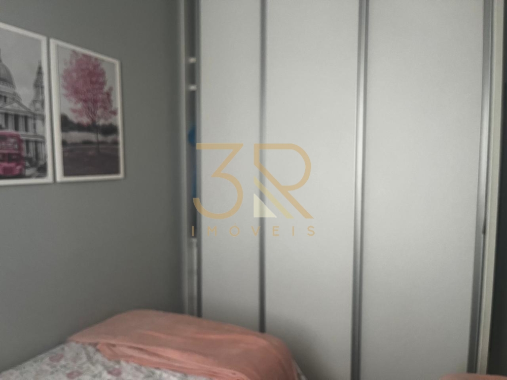Apartamento, 2 quartos, 46 m² - Foto 16